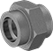 Connector