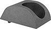 Cross-Bracing Washers