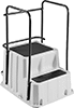 Step Stools