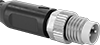 Metric Circular Cords