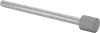 Grinding Bits
