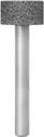 Image of Product. Front orientation. Grinding Bits. Long-Life Grinding Bits for Metals .