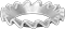 Countersunk