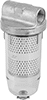 Filter Housings