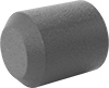 Low-Pressure Iron and Steel Butt-Weld Pipe Fittings