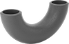Pipe Traps