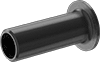 Pipe Stub Ends