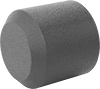 Low-Pressure Iron and Steel Butt-Weld Pipe Fittings