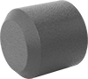 Low-Pressure Iron and Steel Butt-Weld Pipe Fittings