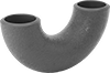 Pipe Traps