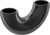 Pipe Traps