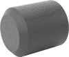 Low-Pressure Iron and Steel Butt-Weld Pipe Fittings