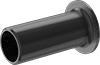 Pipe Stub Ends