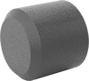 Low-Pressure Iron and Steel Butt-Weld Pipe Fittings