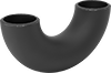 Pipe Traps
