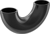Pipe Traps