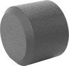 Pipe and Fittings