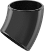 testString
