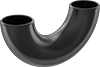 Pipe Traps