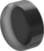 testString