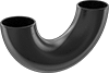 testString