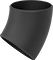 Connector