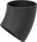 Connector