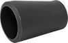 Low-Pressure Iron and Steel Butt-Weld Pipe Fittings