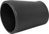 Low-Pressure Iron and Steel Butt-Weld Pipe Fittings