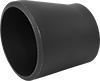 Low-Pressure Iron and Steel Butt-Weld Pipe Fittings