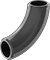 Connector