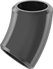 Pipe Fittings