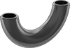 Pipe Traps