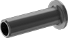 Pipe Stub Ends