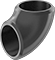 Connector