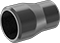 Reducer