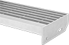 Stair Treads