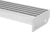 Stair Treads