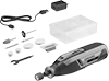 Rotary Tools