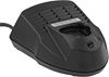 Chargers for Dremel Cordless Tool Batteries