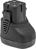 Batteries for Dremel Cordless Tools