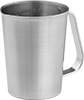 Beakers