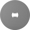 Rotary Tool Cutoff Wheels