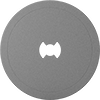 Rotary Tool Cutoff Wheels