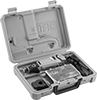 testString