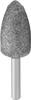 Rotary Tool Grinding Bits