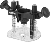 Image of Product. Front orientation. Rotary Tool Routers. Dremel Rotary Tool Routers.