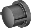 Extreme-Pressure Iron and Steel Threaded Pipe Fittings