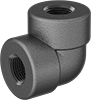 Pipe Elbows