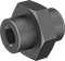 Union